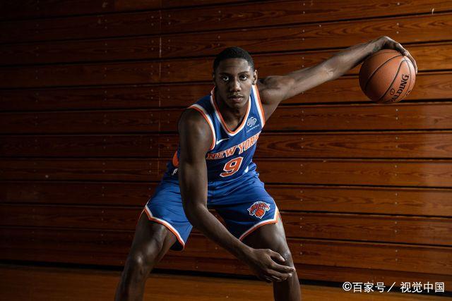 NBA发布詹姆斯定妆照花絮引发热议内容展示